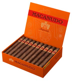 Macanudo-Inspirado-Orange-Box