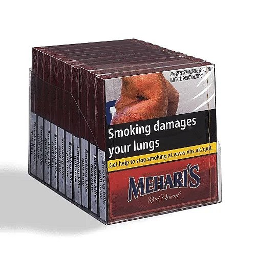 Meharis-Red-Orient-cigarillos