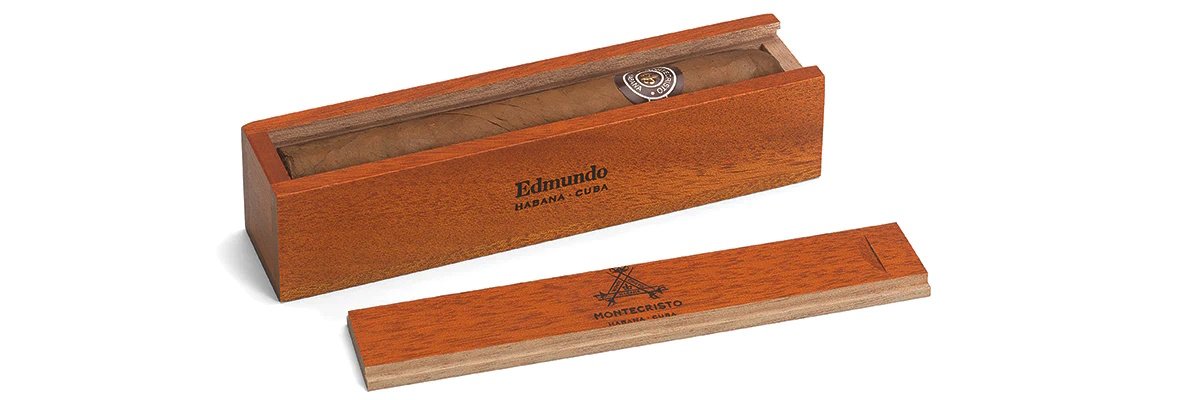 Monte_Edmundo_GiftBox_Open