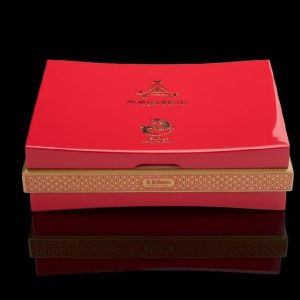 Montecristo BrillantesJPEG (Year of the Dragon)