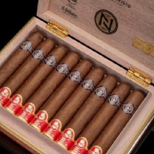 Montecristo BrillantesJPEG (Year of the Dragon)1