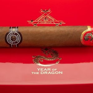 Montecristo BrillantesJPEG (Year of the Dragon)3
