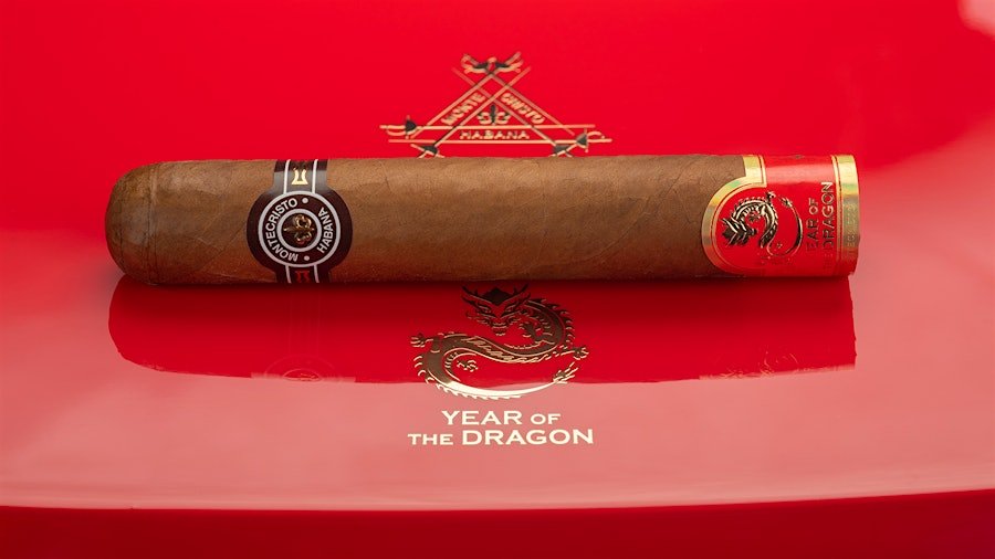 Montecristo BrillantesJPEG (Year of the Dragon)3