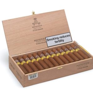 Montecristo Wide Edmundo box of 25-1-1000×0-c-default