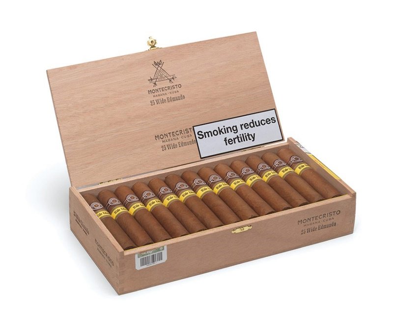 Montecristo Wide Edmundo box of 25-1-1000×0-c-default
