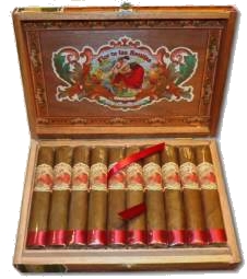 MyFather_AntillasRobusto_box_compressed