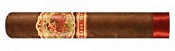 MyFather_Antillas_Robusto_single_compressed