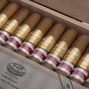 POR LARRAÑAGA 50 LARRAÑAGA 47 (4)-1000×0-c-default