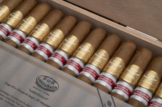 POR LARRAÑAGA 50 LARRAÑAGA 47 (4)-1000×0-c-default