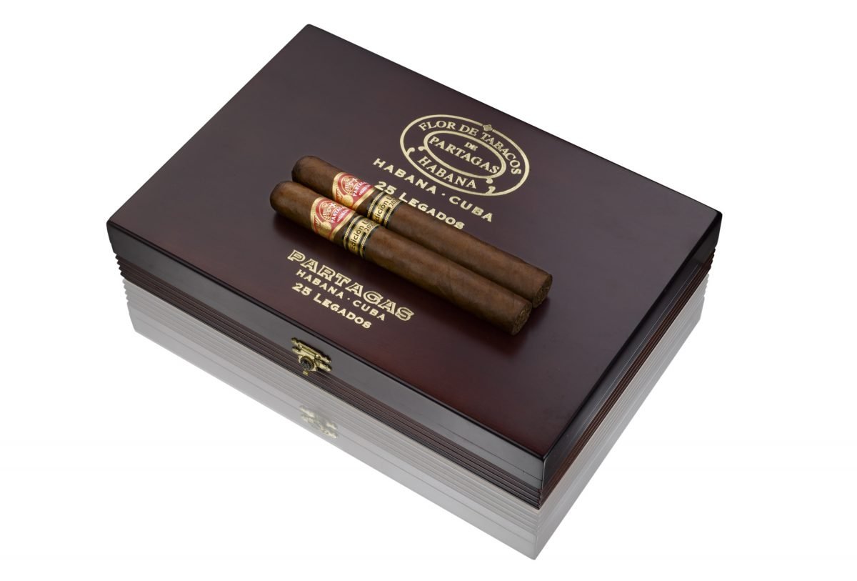 Partagas-Legado-Edicion-Limitada-2020-box-feature