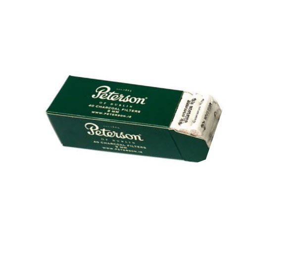 Peterson-9mm-Filters