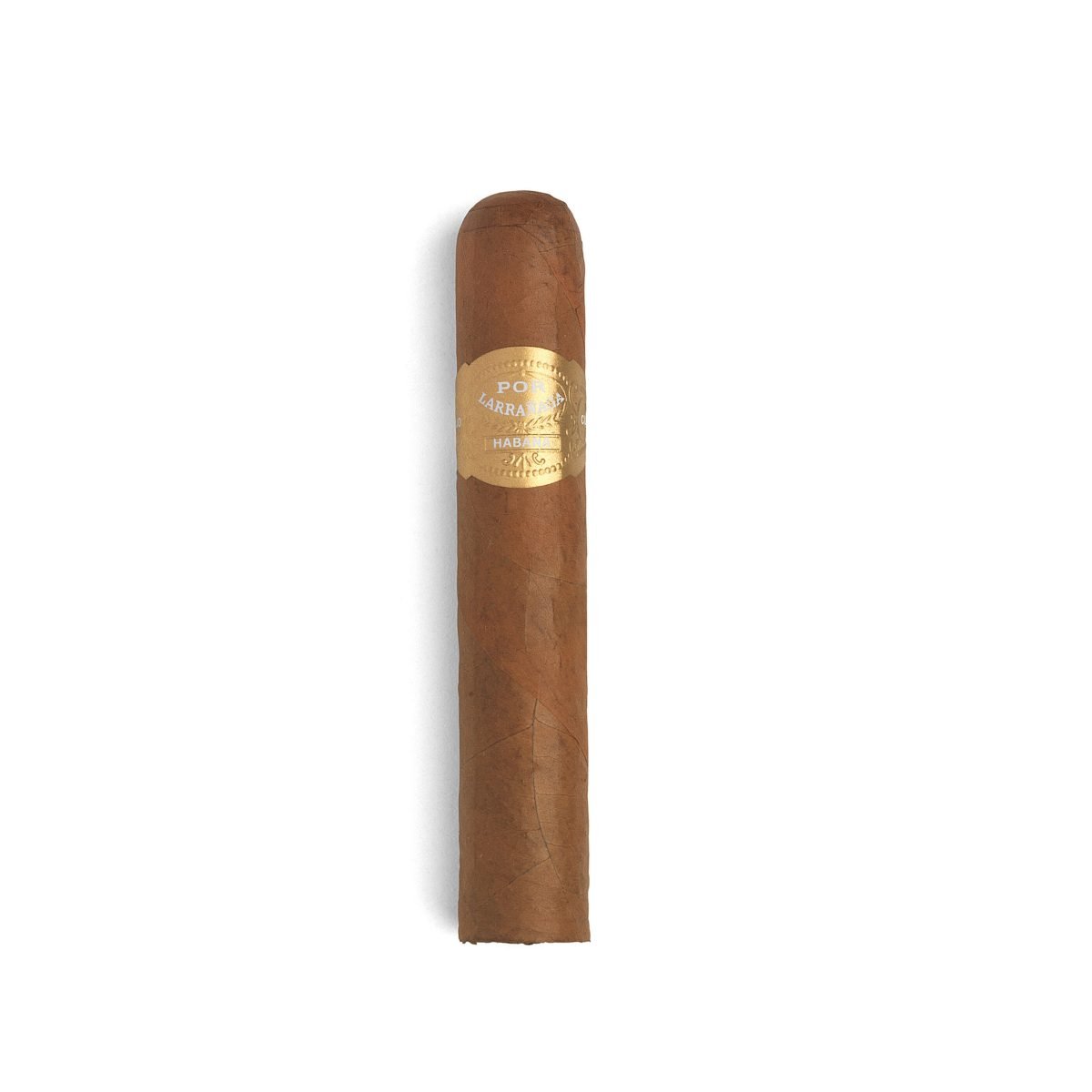 Por- Larranga-Galanes-single-cigar