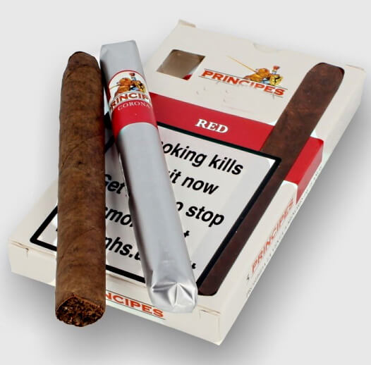 Principes_Chico_Corona_Red2