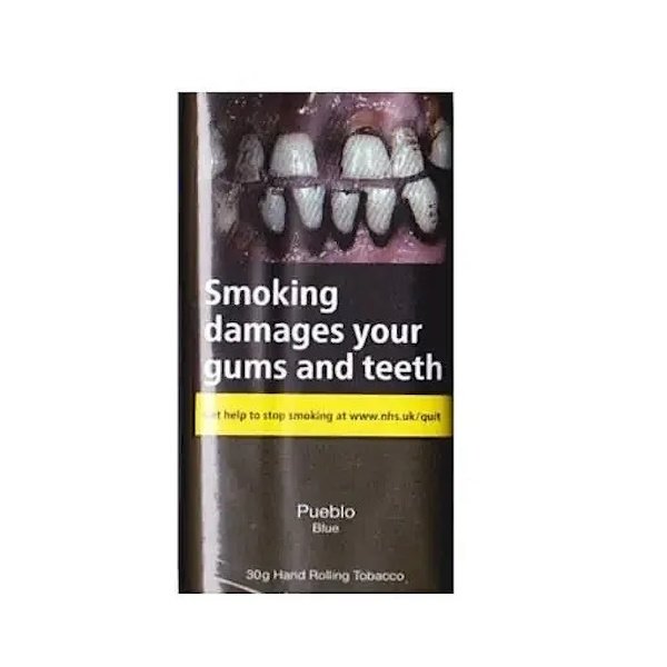 Pueblo-Blue-30g-600×600-1