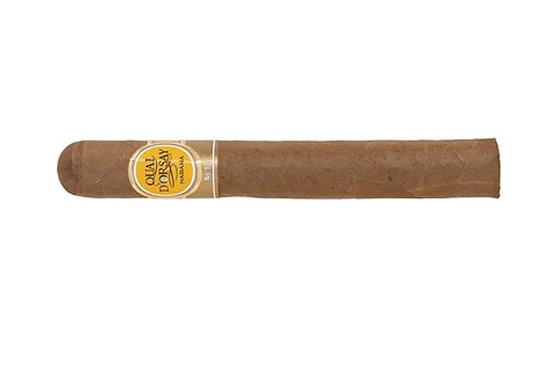 Quay_D_Orsay_52_Cigar_Single_EGM_Cigars_large