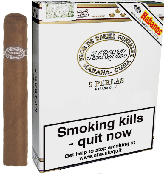 Rafael Gonzalez Perlas 5