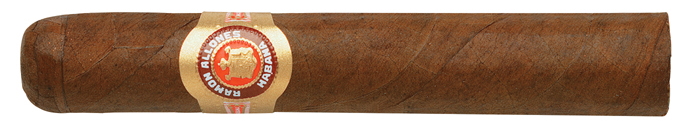 Ramon Allone Small Club Coronas