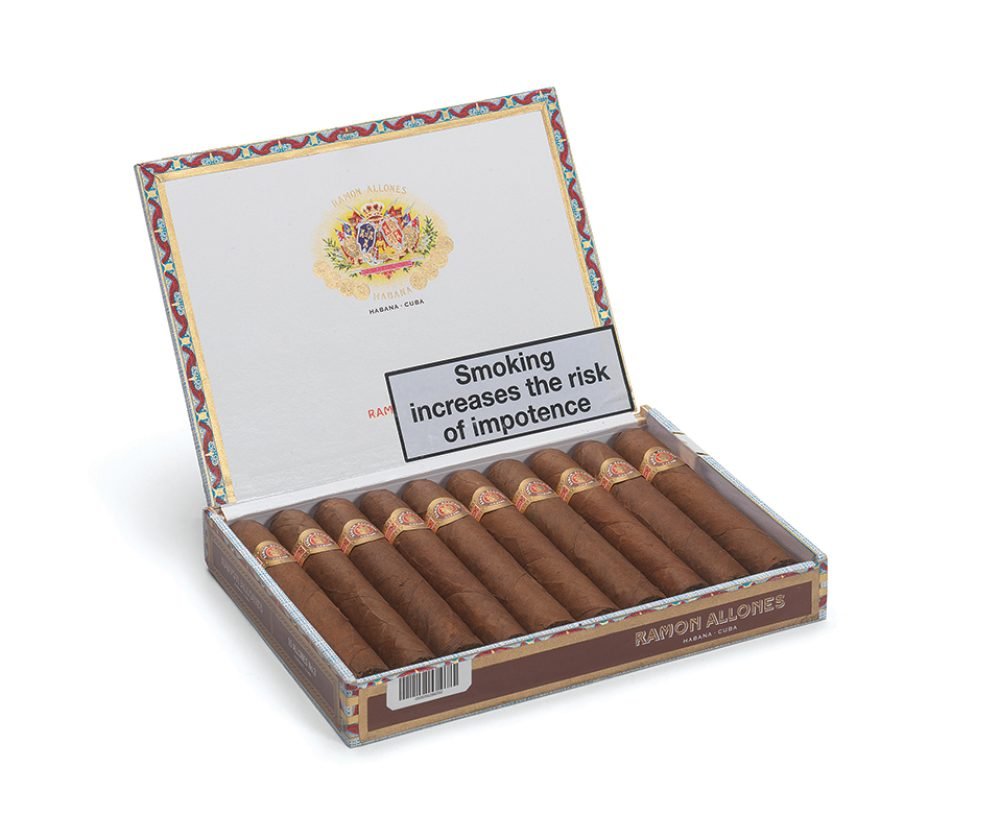 Ramon Allones Allones No.3 box of 10-1-1000×0-c-default