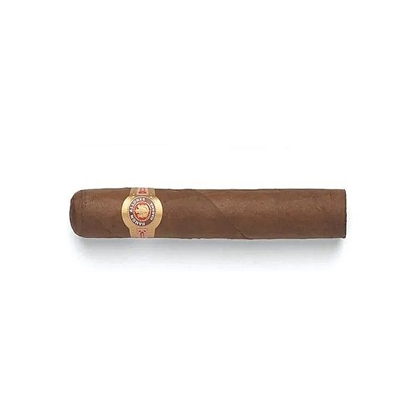 Ramon-Allones-Allones-No.3-single-cigar