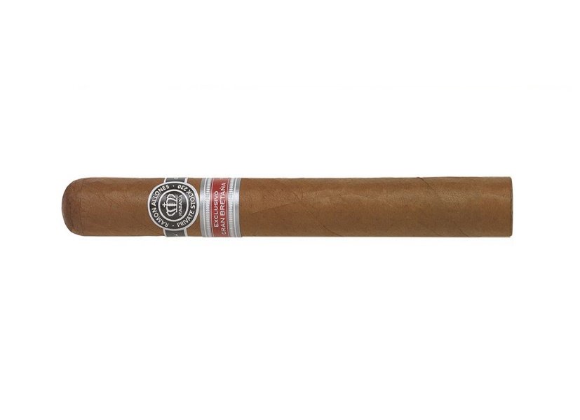 Ramon-Allones-Private-Stock-230-ER