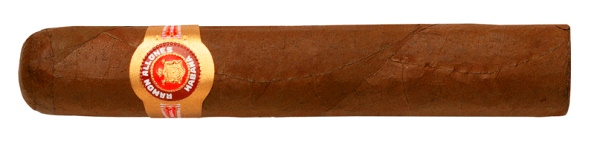 Ramon Allones Specially Selected