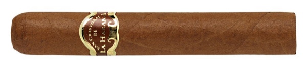 San Cristobal La Fuerza Single