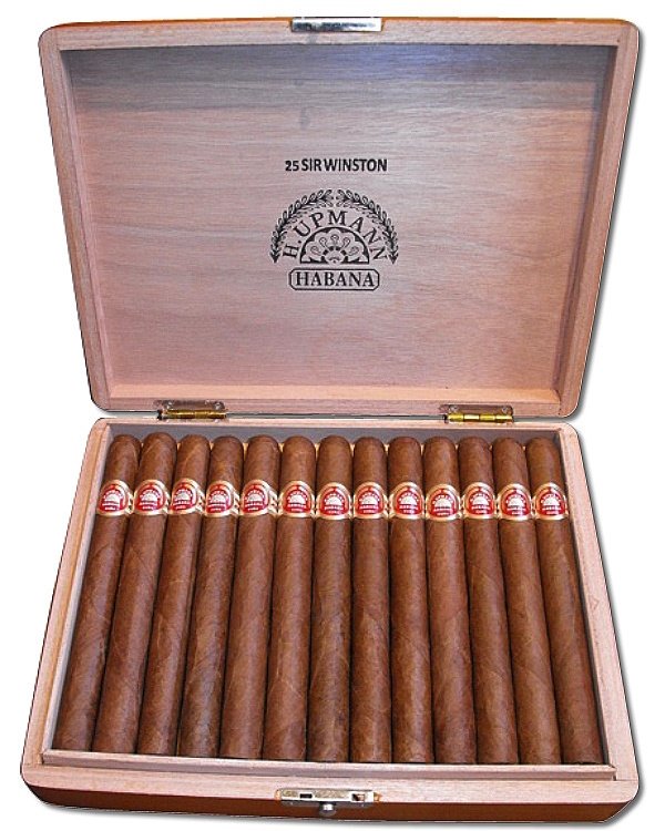 Upmann-sir-winston-cigars