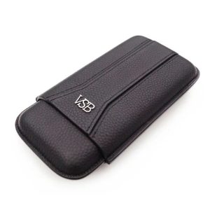 VSBLondonCigarCaseBlack1a_590x