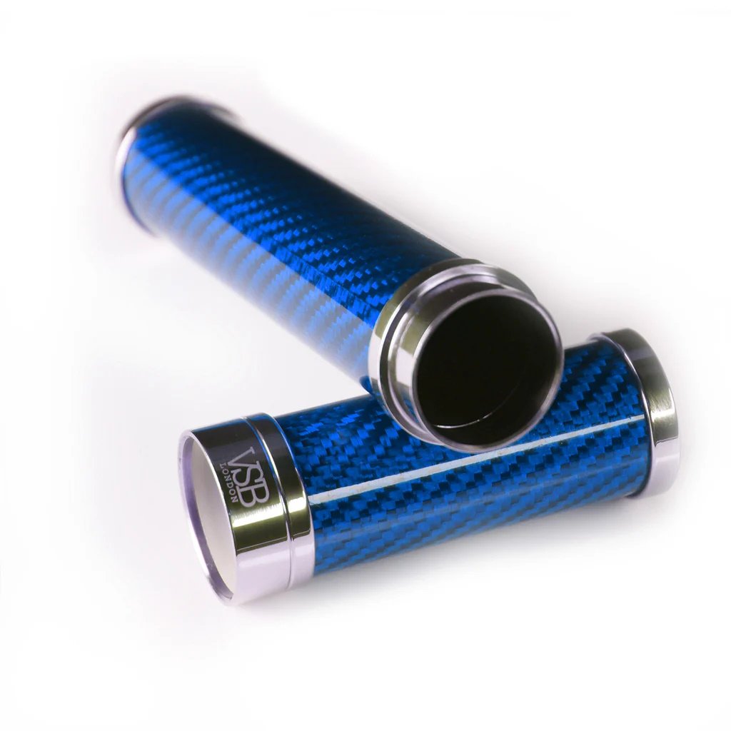 VSB_Blue_Cigar_Tube_2_1024x1024
