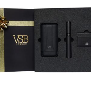 VSB_London_Ciagr_Black_and_black_open_1024x1024