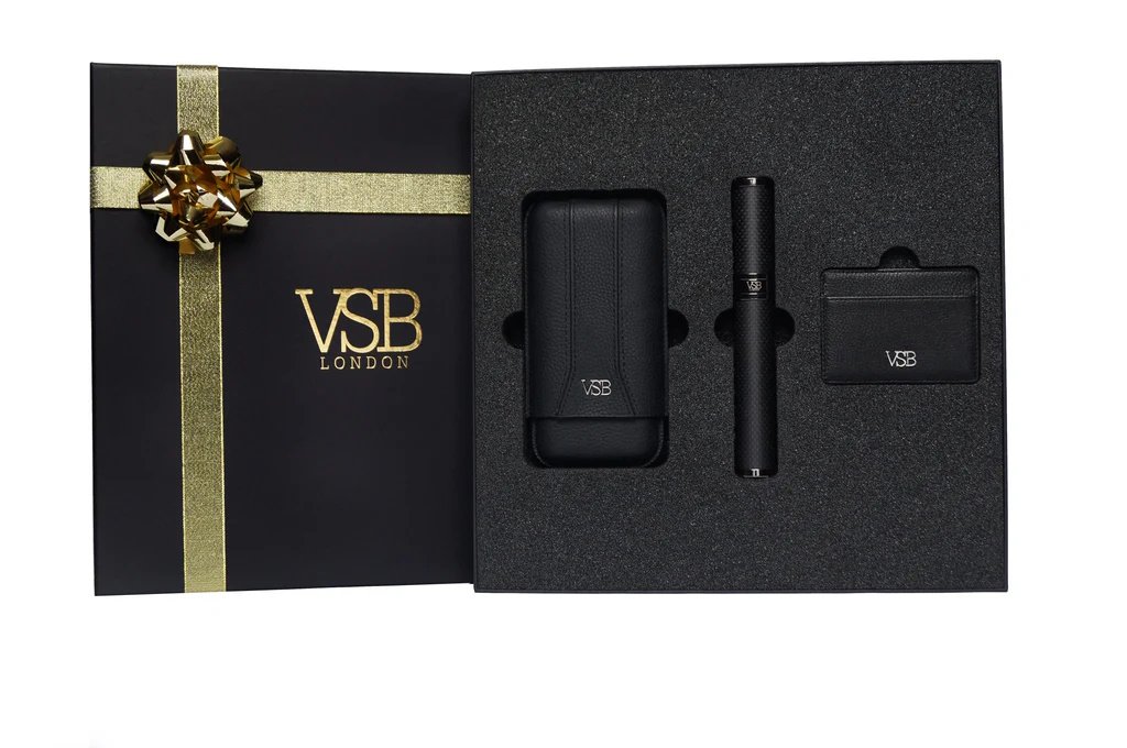 VSB_London_Ciagr_Black_and_black_open_1024x1024