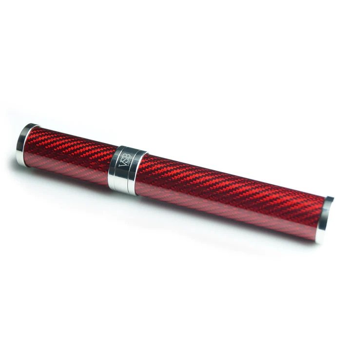 VSB_Red_Cigar_Tube_1_407cb925-4642-4dcc-bb3c-ace0b1992236_720x