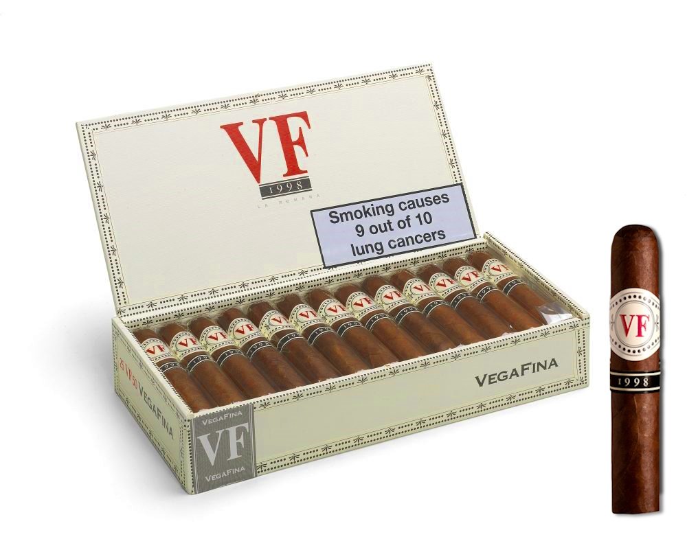 Vegafina 1998 VF 50 Box Open-1000×0-c-default