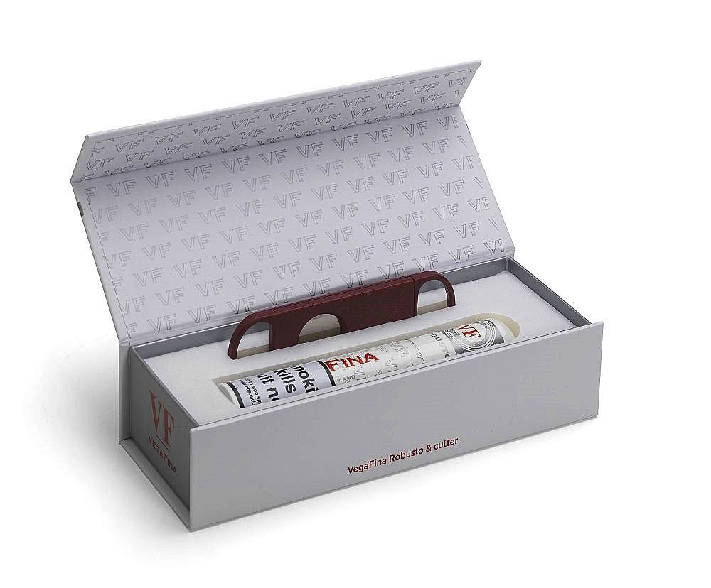 Vegafina Robusto Magnetic gift box (1)-1000×0-c-default