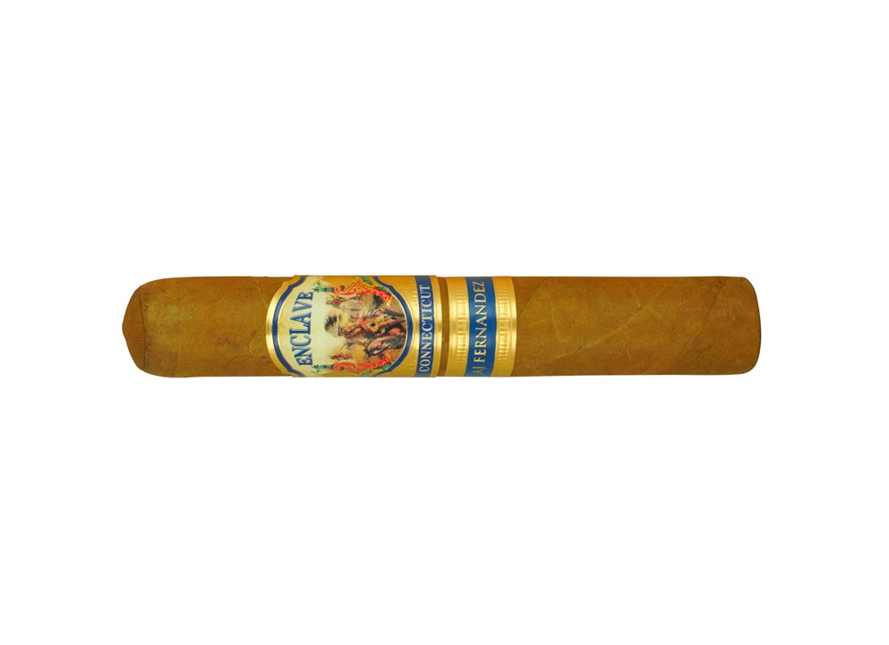 ajfernandezenclavecigar