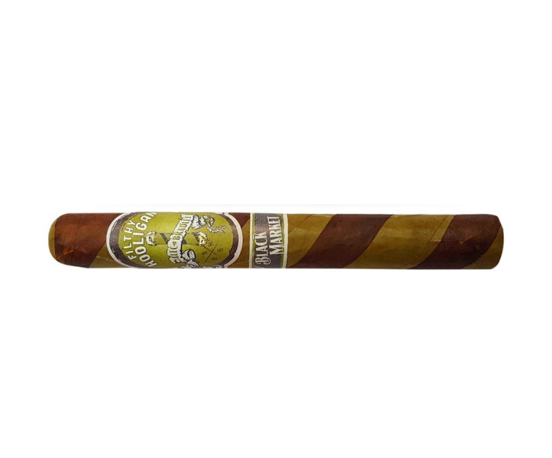 alec_bradley_filthy_hooligan