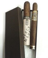 alec_bradley_taster
