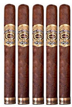 alec_bradley_tempus_genesis_5_pack_compressed