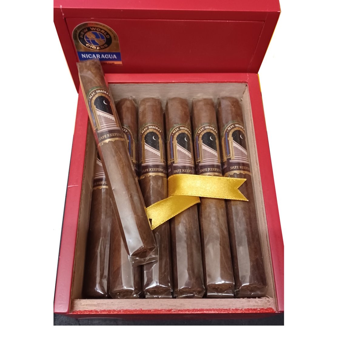 alecbardleysafekeepingtoro