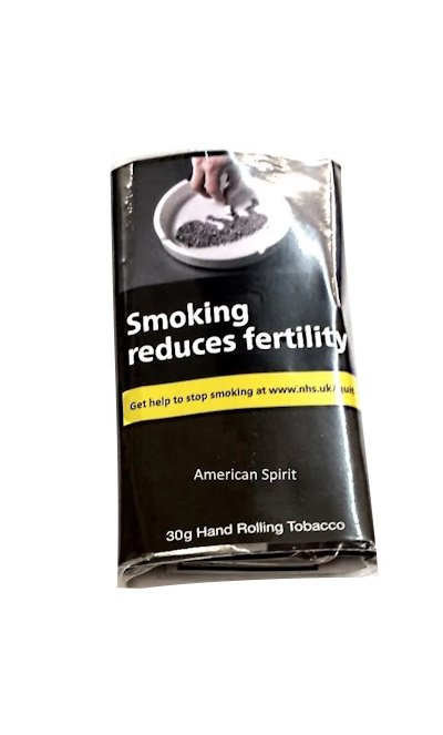 american_spirit_handrolling