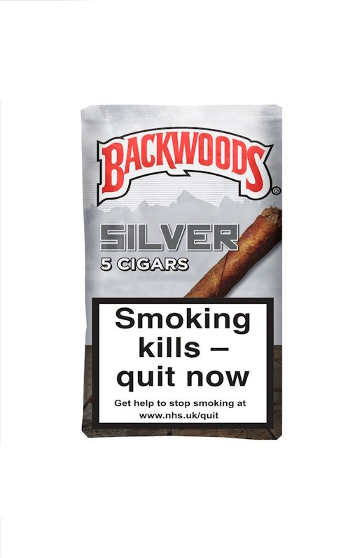 backwoods-silver-5-pack-cigars