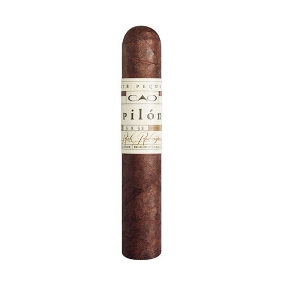caopilonrobusto