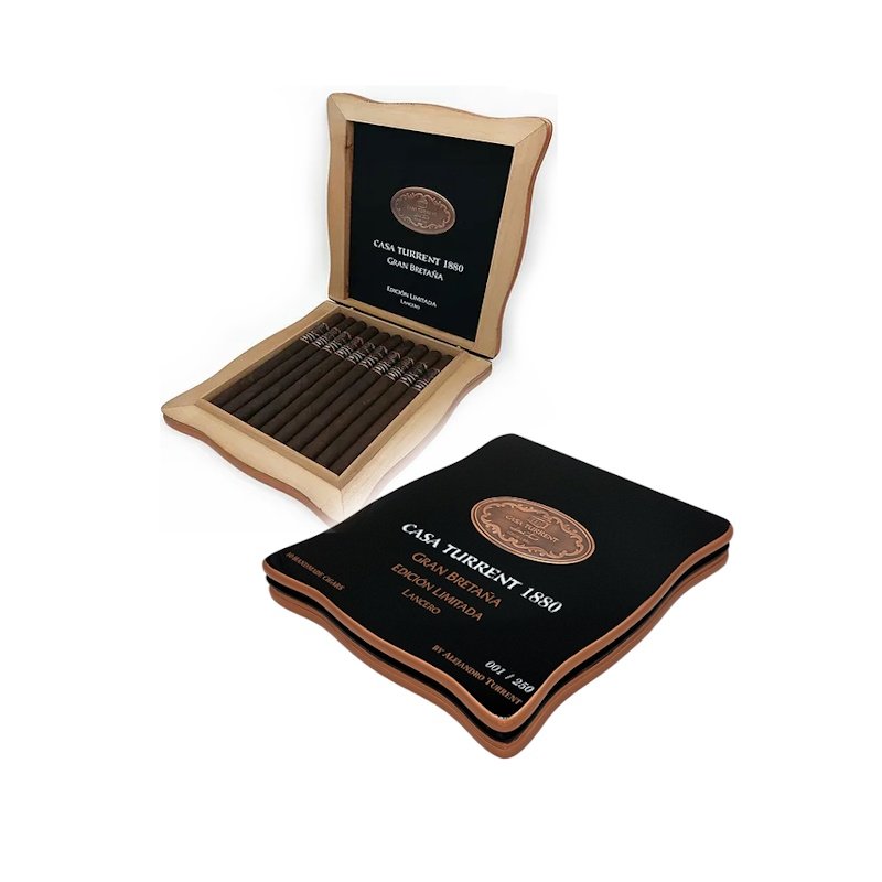 casa-turrent-gran-bretana-1880-cigars