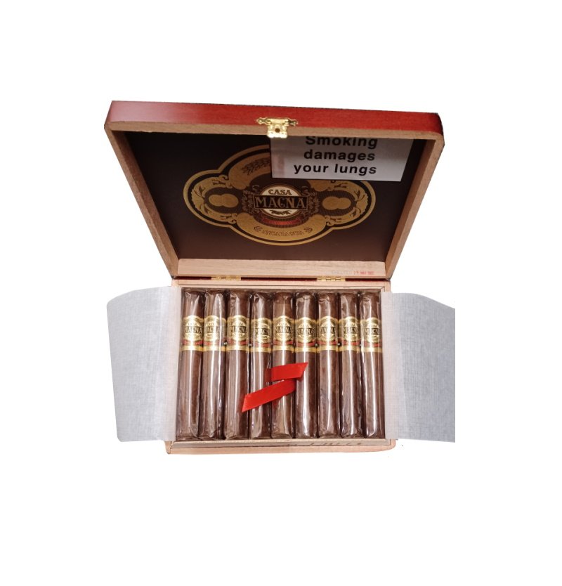 casa_masgna_cigars