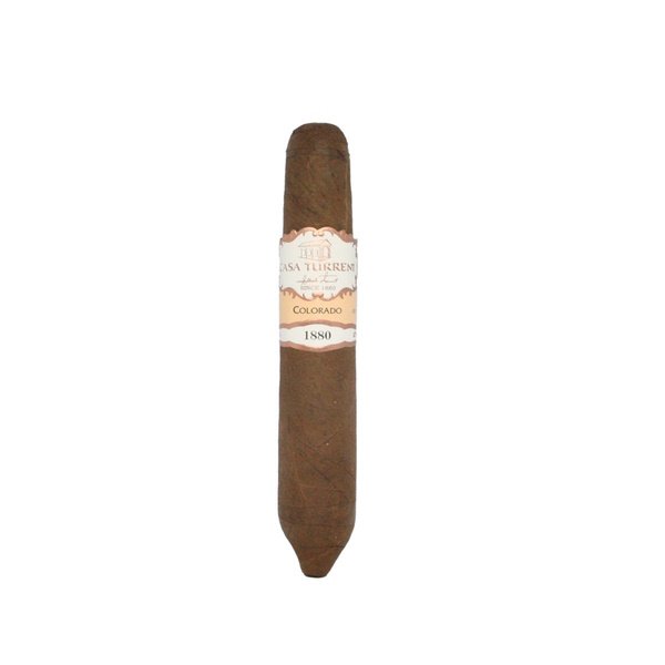 casa_perfecto_single_cigar