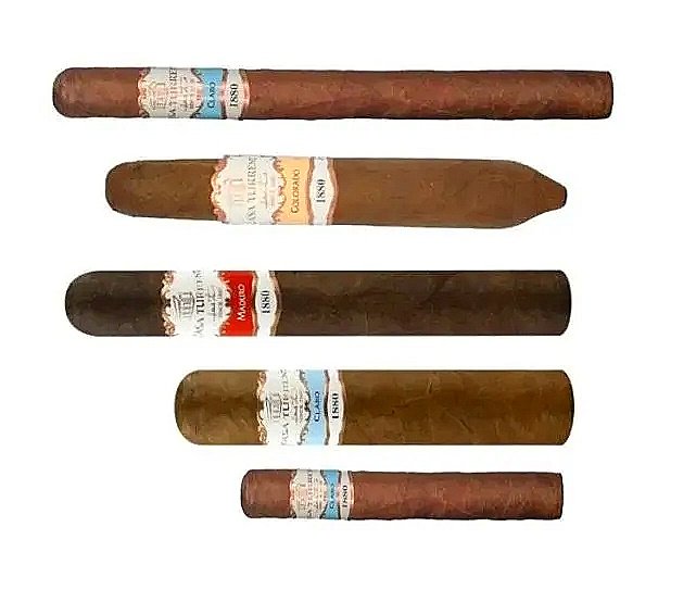 casa_turrent_series-2