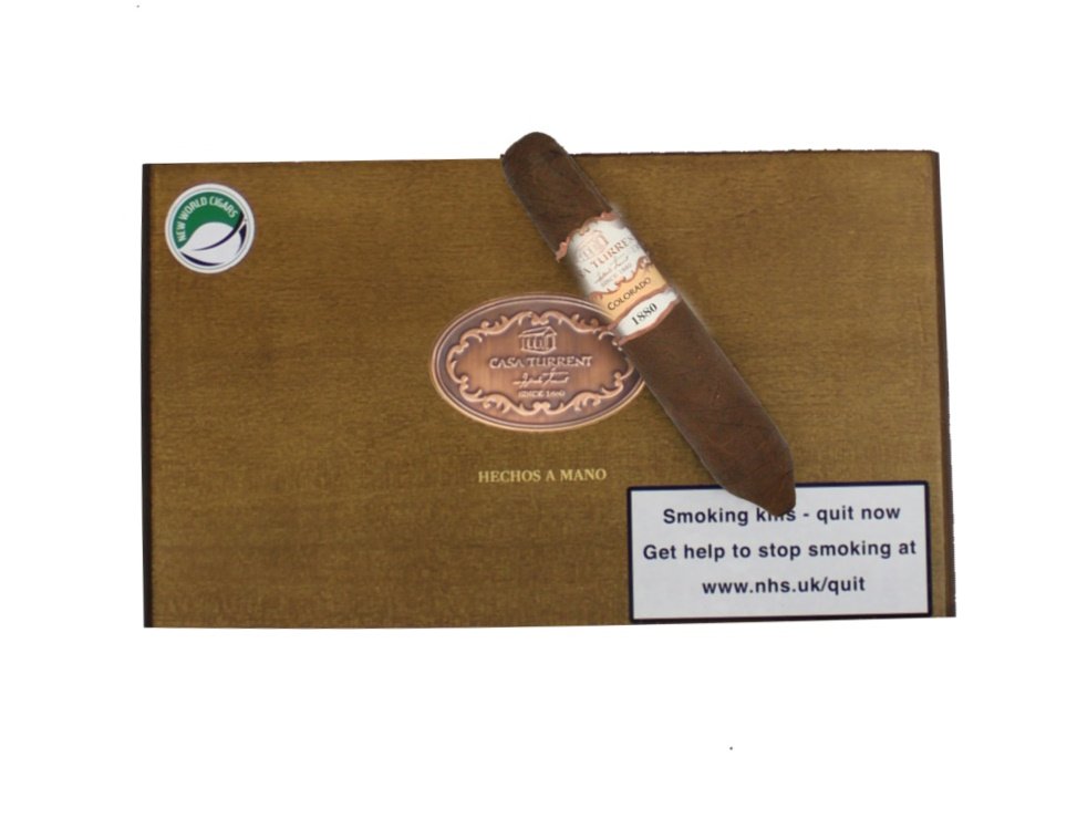 casaturrentperfecto10