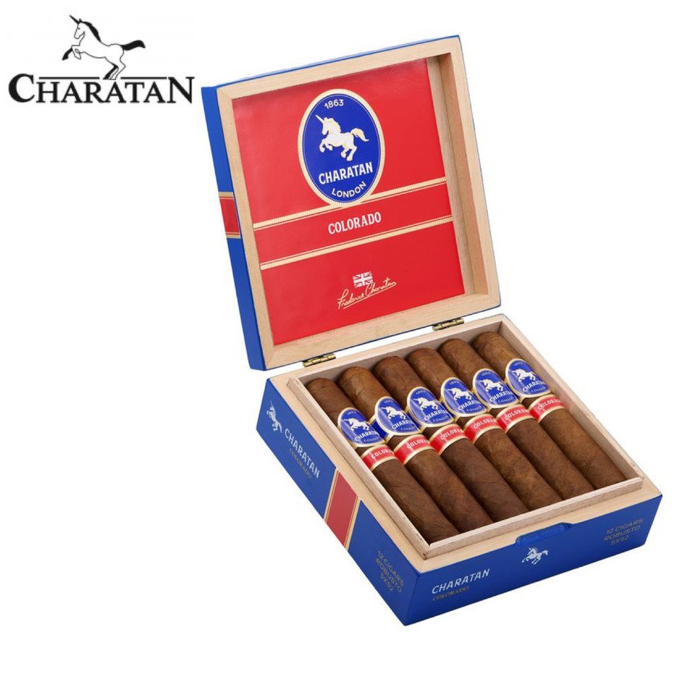 charatan-cigars-box-of-12