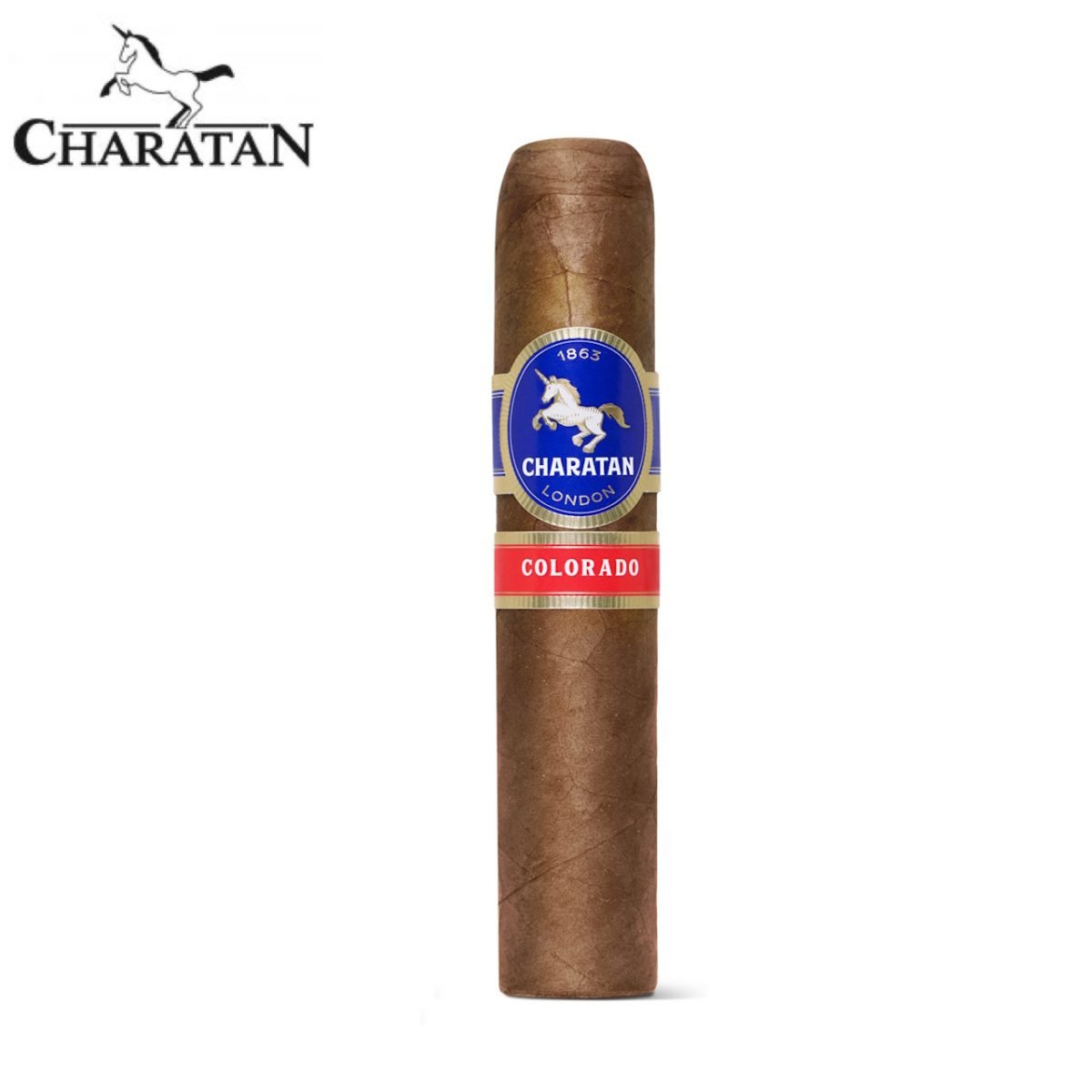 charatan-robusto-cigar