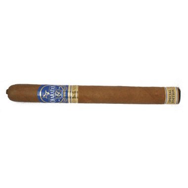 charatan_160th_anniversary_single_cigar